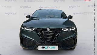 Alfa Romeo Tonale  - photo 1