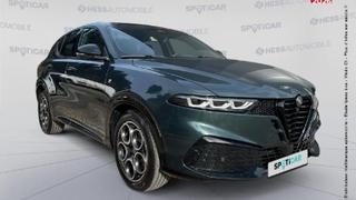 Alfa Romeo Tonale  - photo 2