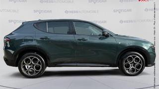 Alfa Romeo Tonale  - photo 3