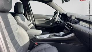 Alfa Romeo Tonale  - photo 4