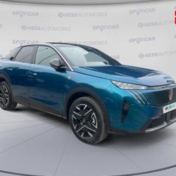 Peugeot 3008 1.2 Hybrid 145ch GT e-DCS6 occasion - Sedan - photo 3/30