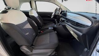 Fiat 500 II  - photo 4