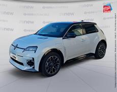 Renault Rodeo 5 Illkirch-Graffenstaden