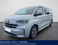 Volkswagen Transporter Lanester