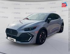 Renault Clio 6 Sélestat