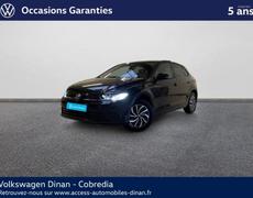 Volkswagen Polo Dinan