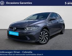 Volkswagen Polo Dinan