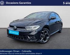Volkswagen Polo Dinan
