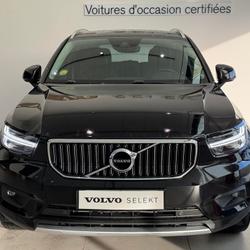 Volvo XC40 XC40 D3 AdBlue 150 ch Geartronic 8 Inscription Albi