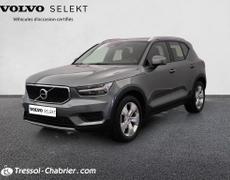 Volvo XC40 Béziers