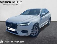 Volvo XC60 Perpignan