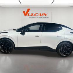 LYNK&CO 02 02 66 kWh 272 ch More V&eacute;nissieux
