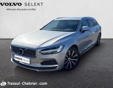Volvo V90 Perpignan