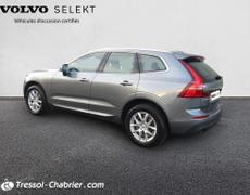 Volvo XC60 Nîmes