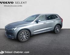 Volvo XC60 Nîmes