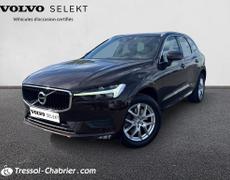 Volvo XC60 Perpignan