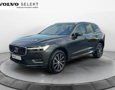Volvo XC60 Nîmes