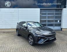 MG Marvel R - EV 288ch - 70kWh Performance 4WD - 31 990 €