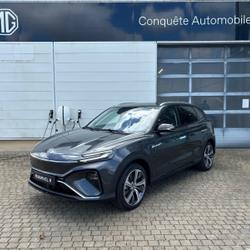 MG Marvel R EV 288ch - 70kWh Performance 4WD Lannion
