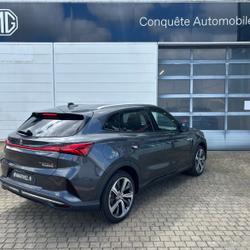 MG Marvel R EV 288ch - 70kWh Performance 4WD Lannion