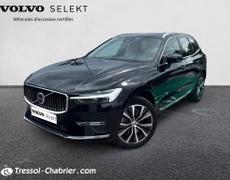 Volvo XC60 Perpignan