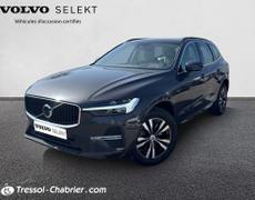 Volvo XC60 Perpignan