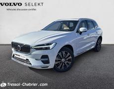Volvo XC60 Perpignan