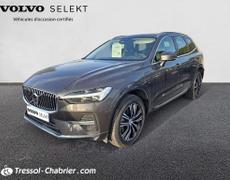 Volvo XC60 Mauguio