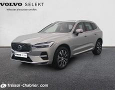 Volvo XC60 Mauguio