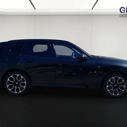 BMW X3 30e xDrive 299 ch BVA8 M Sport occasion - Montfroc - photo 3/20