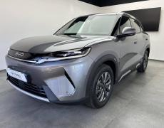 BYD Atto 2 Nice