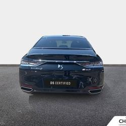 DS DS9 DS 9 Hybride E-Tense 360 4x4 Rivoli + Mougins