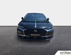 DS DS9 - DS 9 Hybride E-Tense 360 4x4 Rivoli + - 49 990 €