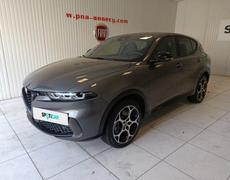Alfa Romeo Tonale Annecy