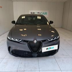 Alfa Romeo Tonale 1.3 PHEV 280ch Sprint AT6 e-Q4 Annecy