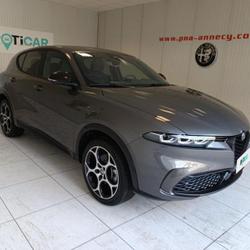 Alfa Romeo Tonale 1.3 PHEV 280ch Sprint AT6 e-Q4 Annecy