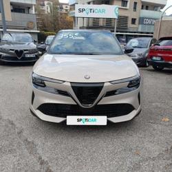 Alfa Romeo Junior 1.2 Ibrida 136ch Speciale DCT6 Annecy