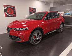 Alfa Romeo Tonale Annecy