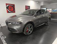 Alfa Romeo Tonale Annecy