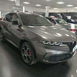 Alfa Romeo Tonale 1.3 Ibrida Plug-In 280ch Veloce AT6 e-Q4 Annecy