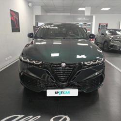 Alfa Romeo Tonale 1.5 Ibrida 175ch Sport Speciale TCT Annecy