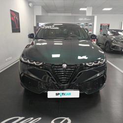 Alfa Romeo Tonale 1.5 Ibrida 175ch Sport Speciale TCT Annecy