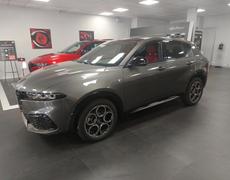 Alfa Romeo Tonale Annecy
