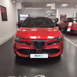 Alfa Romeo Junior Elettrica 280ch 54kWh Veloce occasion - Annecy - photo 2/26