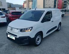 Fiat Doblo Annecy