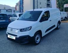 Fiat Doblo Annecy