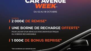 Opel Frontera  - photo 1