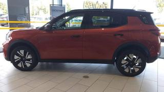Opel Frontera  - photo 3