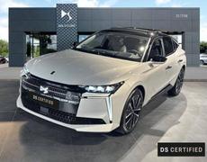 DS Numéro 4 - N°4 E-Tense Pallas - 49 400 €