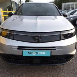 Opel Grandland Grandland 1.2 Turbo Hybrid 145 ch e-DCT6 GS Saint-Di&eacute;-des-Vosges